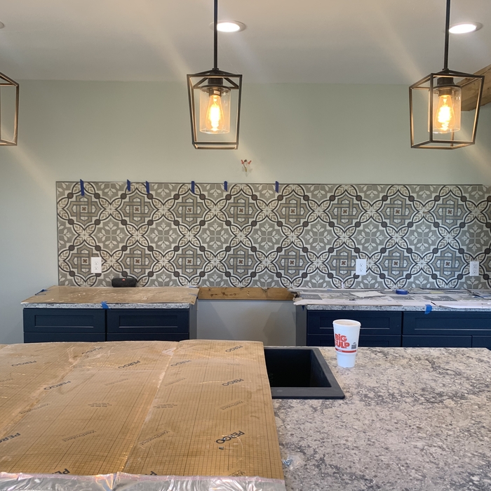 Additional Photos
