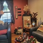 Additional Photos