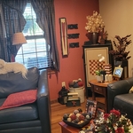 Additional Photos