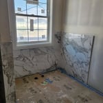 Winsco wall