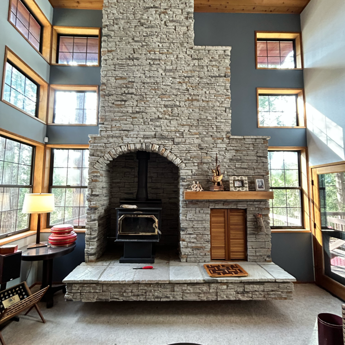 Additional Photos