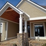 Decorative trim