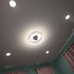 Additional Photos