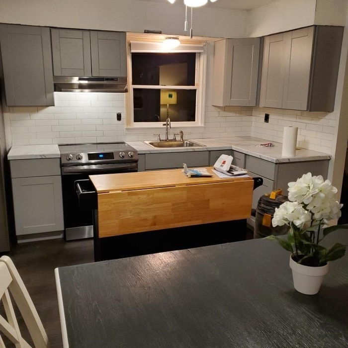 Additional Photos