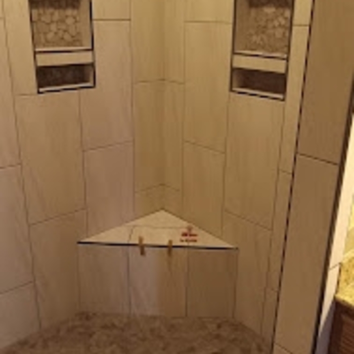 Additional Photos