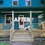 Additional Photos