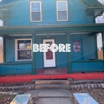Additional Photos