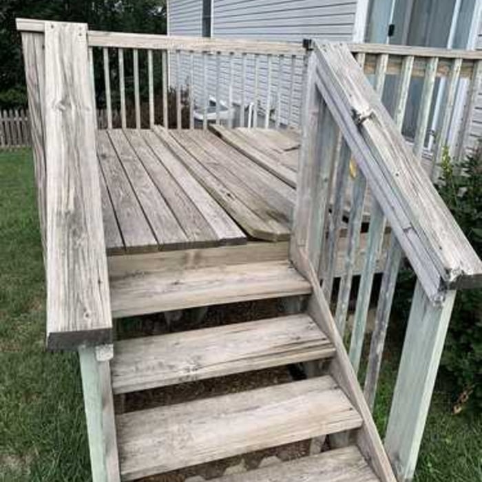 Additional Photos