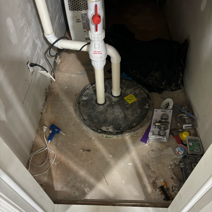 Additional Photos