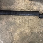 Garage Doors Project