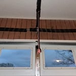 Garage Doors Project