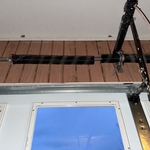 Garage Doors Project