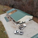 Additional Photos