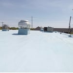 solution for every roof