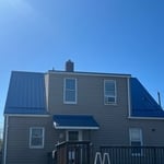 solution for every roof