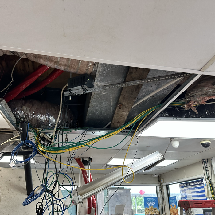 Additional Photos