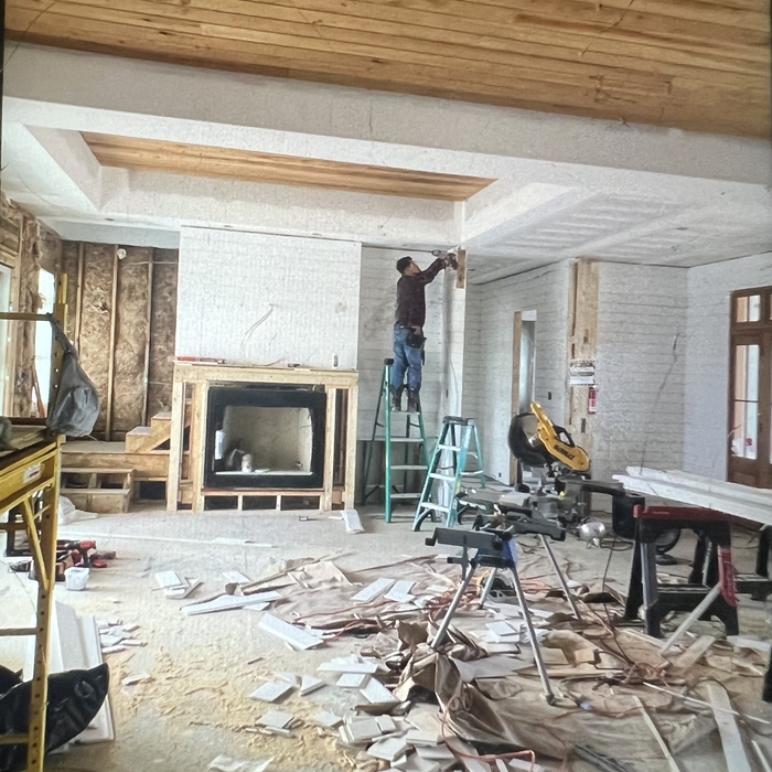 Additional Photos
