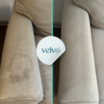 Sofa Cleaning