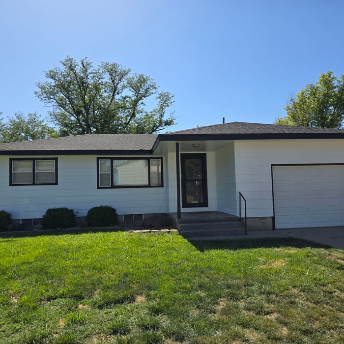 Additional Photos