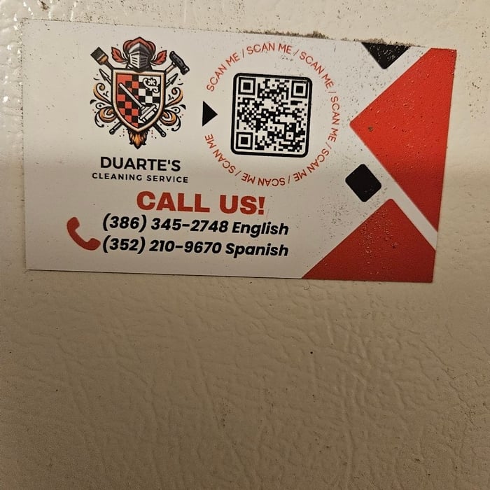 Additional Photos