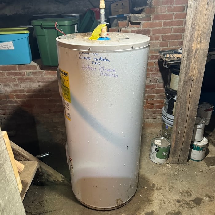 Additional Photos