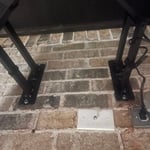 Handyman Services Project