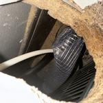 Handyman Services Project
