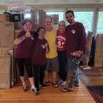 Happy Customers