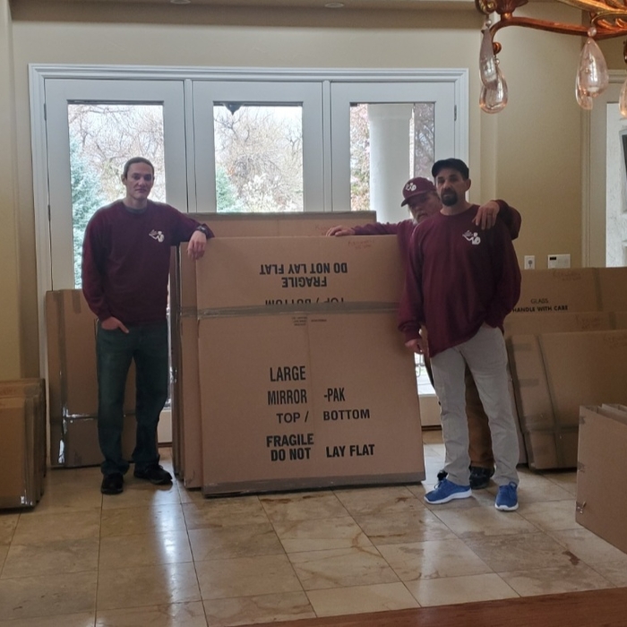 Additional Photos