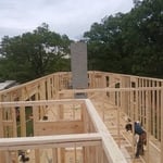 Framing