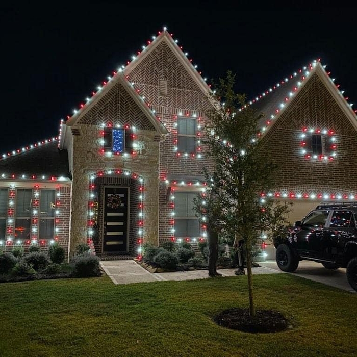 Additional Photos