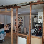 Handyman Services Project
