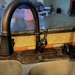 Plumbing Project