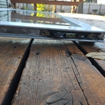 Handyman Services Project