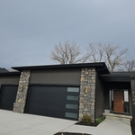 Handyman Services Project