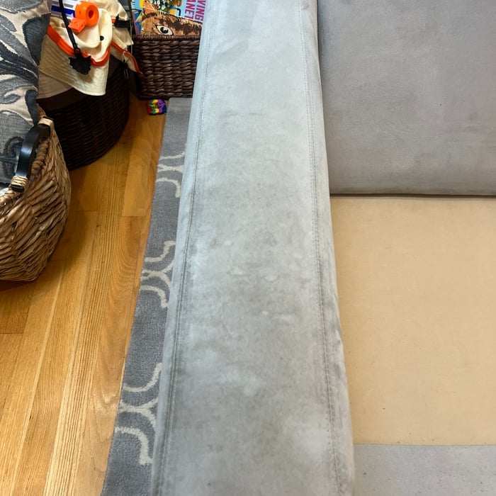 Additional Photos