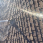 Roof repair