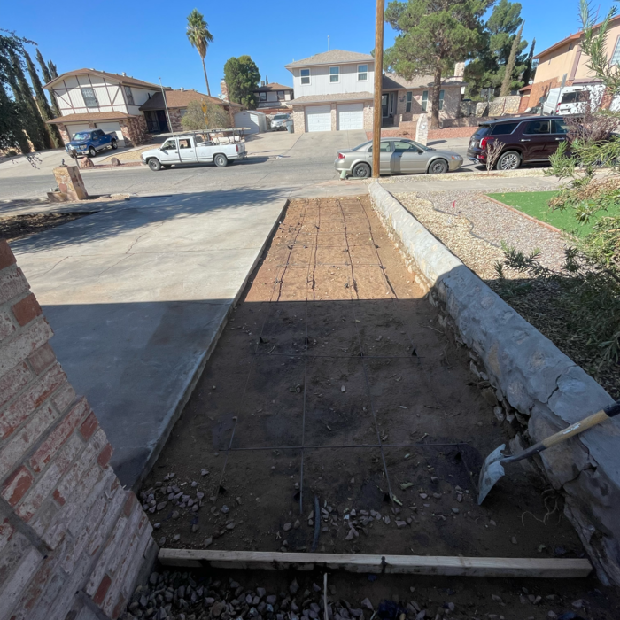 Additional Photos