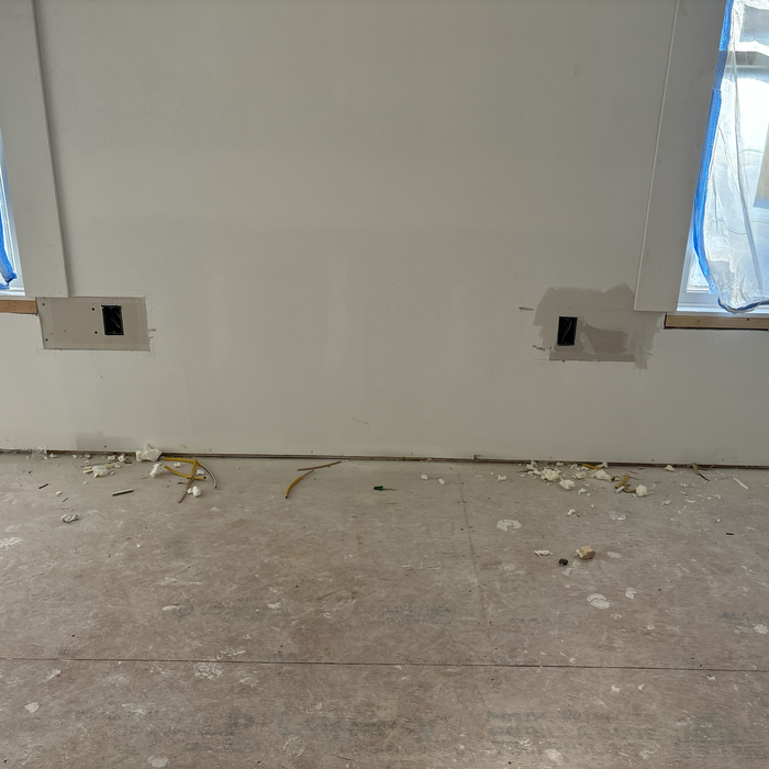 Additional Photos