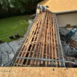 My jobs