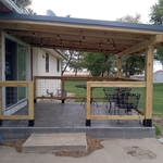Remodeling - General Project