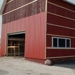 Handymen Project