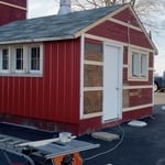 Handymen Project