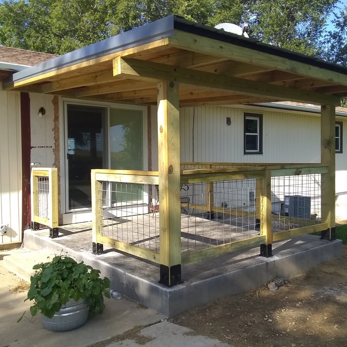 Additional Photos