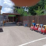 Landscaping Project