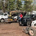 Additional Photos
