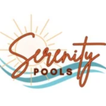 Serenity Pools