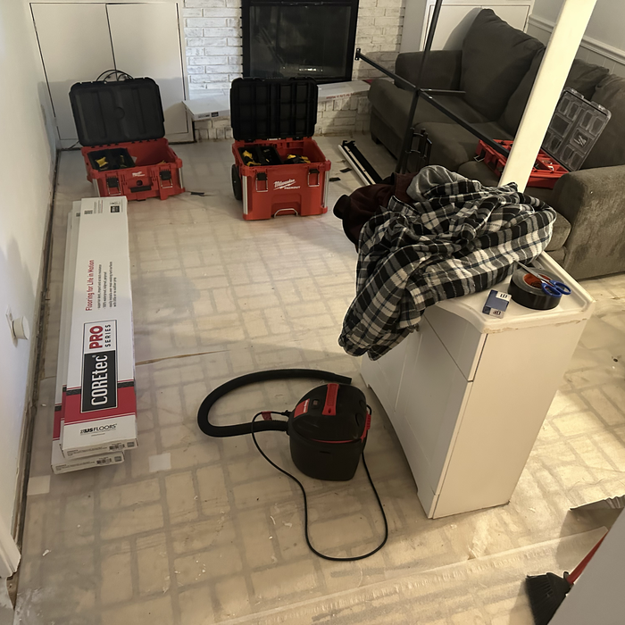 Additional Photos