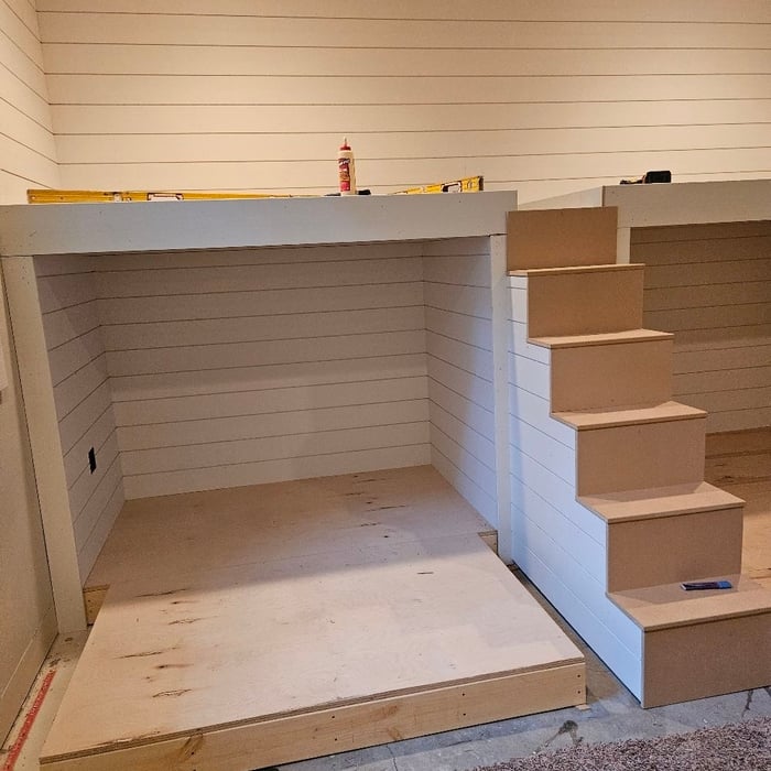 Additional Photos