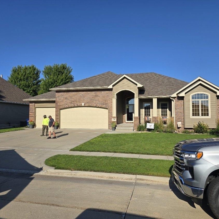 Additional Photos